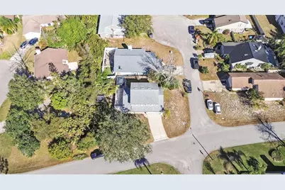 1197 Southfork Court, Port Orange, FL 32129 - Photo 42