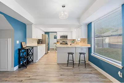 1197 Southfork Court, Port Orange, FL 32129 - Photo 14