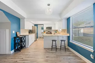 1197 Southfork Ct, Port Orange, FL 32129 - Photo 14