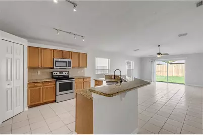 2113 Falkner Road, Maitland, FL 32751 - Photo 12