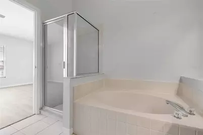 2113 Falkner Road, Maitland, FL 32751 - Photo 28