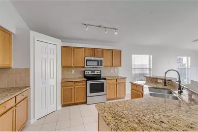 2113 Falkner Road, Maitland, FL 32751 - Photo 10