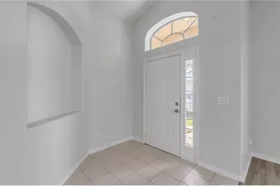 2113 Falkner Road, Maitland, FL 32751 - Photo 4