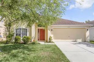 2113 Falkner Rd, Maitland, FL 32751 - Photo 1