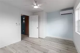 3208 Pinetree St, Port Charlotte, FL 33952 - Photo 10