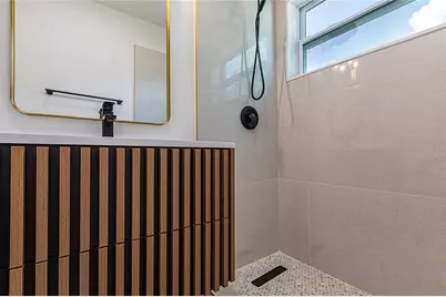 3208 Pinetree Street, Port Charlotte, FL 33952 - Photo 14