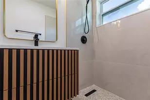 3208 Pinetree St, Port Charlotte, FL 33952 - Photo 14