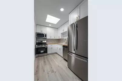 3208 Pinetree Street, Port Charlotte, FL 33952 - Photo 6