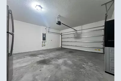 301 Jackson Loop, Deland, FL 32724 - Photo 18