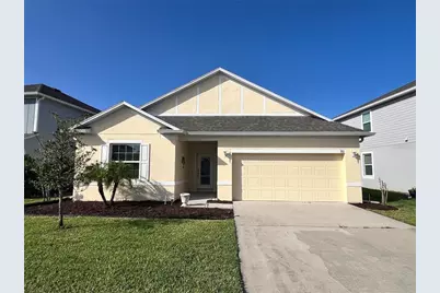 301 Jackson Loop, Deland, FL 32724 - Photo 2