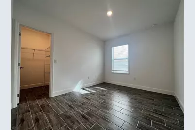 301 Jackson Loop, Deland, FL 32724 - Photo 14