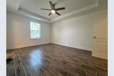 301 Jackson Loop, Deland, FL 32724 - Photo 10
