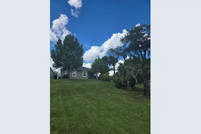 2355 Regency Park Drive, Deland, FL 32724 - Photo 40