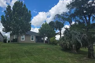 2355 Regency Park Dr, Deland, FL 32724 - Photo 40