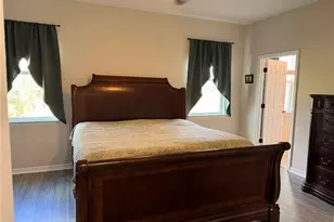 2355 Regency Park Dr, Deland, FL 32724 - Photo 20