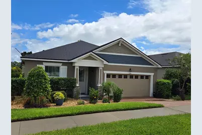 2355 Regency Park Drive, Deland, FL 32724 - Photo 2