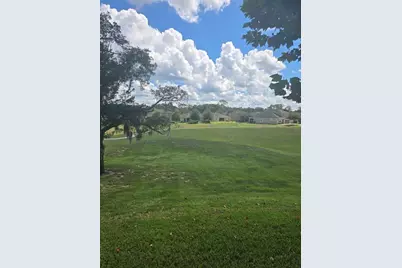 2355 Regency Park Drive, Deland, FL 32724 - Photo 42