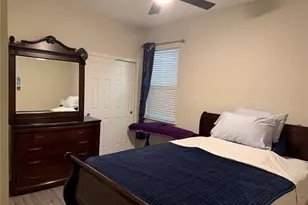 2355 Regency Park Dr, Deland, FL 32724 - Photo 28