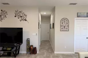 2355 Regency Park Dr, Deland, FL 32724 - Photo 18