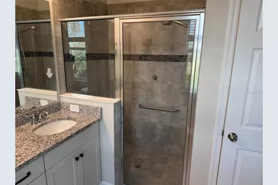 2355 Regency Park Drive, Deland, FL 32724 - Photo 26