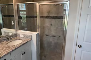 2355 Regency Park Dr, Deland, FL 32724 - Photo 26