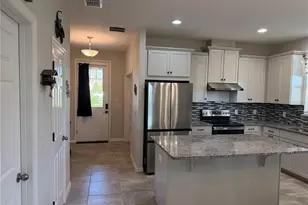 2355 Regency Park Dr, Deland, FL 32724 - Photo 12