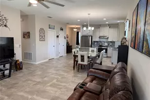 2355 Regency Park Dr, Deland, FL 32724 - Photo 8