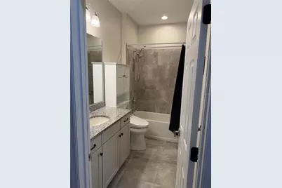 2355 Regency Park Drive, Deland, FL 32724 - Photo 30