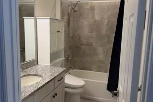 2355 Regency Park Dr, Deland, FL 32724 - Photo 30