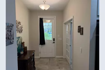 2355 Regency Park Drive, Deland, FL 32724 - Photo 4