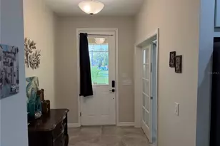 2355 Regency Park Dr, Deland, FL 32724 - Photo 4