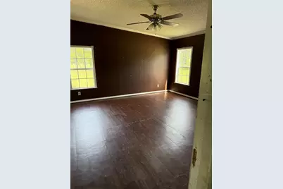 11090 SE 165th Terrace Road, Ocklawaha, FL 32179 - Photo 12