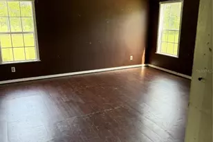 11090 SE 165th Terrace Rd, Ocklawaha, FL 32179 - Photo 12