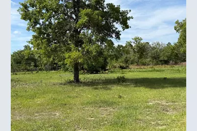 11090 SE 165th Terrace Road, Ocklawaha, FL 32179 - Photo 32