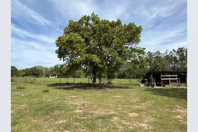 11090 SE 165th Terrace Road, Ocklawaha, FL 32179 - Photo 10