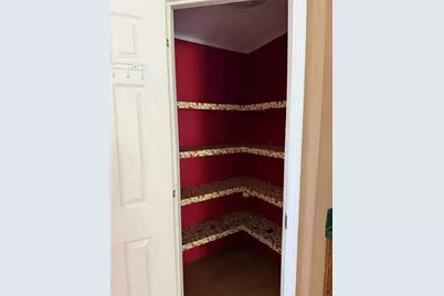 11090 SE 165th Terrace Road, Ocklawaha, FL 32179 - Photo 24