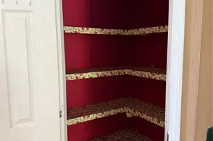 11090 SE 165th Terrace Rd, Ocklawaha, FL 32179 - Photo 24