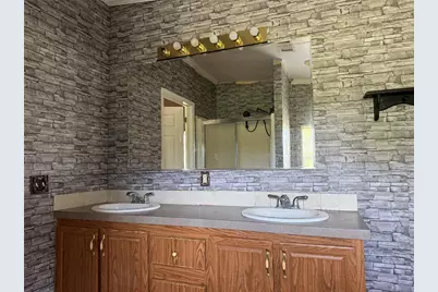 11090 SE 165th Terrace Road, Ocklawaha, FL 32179 - Photo 8