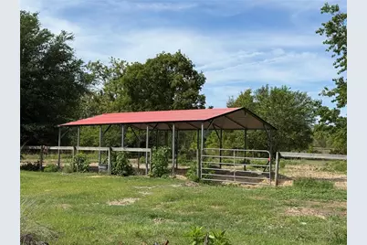 11090 SE 165th Terrace Road, Ocklawaha, FL 32179 - Photo 30