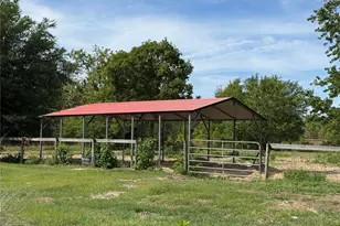 11090 SE 165th Terrace Rd, Ocklawaha, FL 32179 - Photo 30