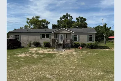 11090 SE 165th Terrace Road, Ocklawaha, FL 32179 - Photo 1