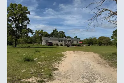 11090 SE 165th Terrace Road, Ocklawaha, FL 32179 - Photo 2