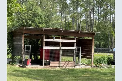 11090 SE 165th Terrace Road, Ocklawaha, FL 32179 - Photo 28