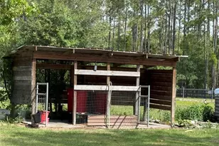 11090 SE 165th Terrace Rd, Ocklawaha, FL 32179 - Photo 28