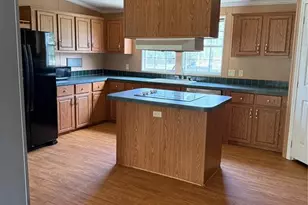 11090 SE 165th Terrace Rd, Ocklawaha, FL 32179 - Photo 22