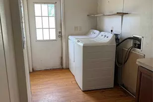 11090 SE 165th Terrace Rd, Ocklawaha, FL 32179 - Photo 18