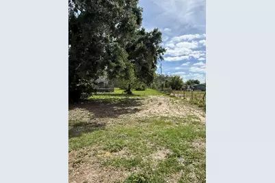 11090 SE 165th Terrace Road, Ocklawaha, FL 32179 - Photo 36