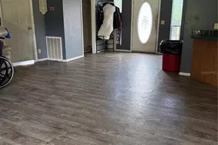 11090 SE 165th Terrace Rd, Ocklawaha, FL 32179 - Photo 14