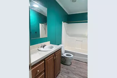 11090 SE 165th Terrace Road, Ocklawaha, FL 32179 - Photo 16