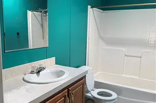 11090 SE 165th Terrace Rd, Ocklawaha, FL 32179 - Photo 16